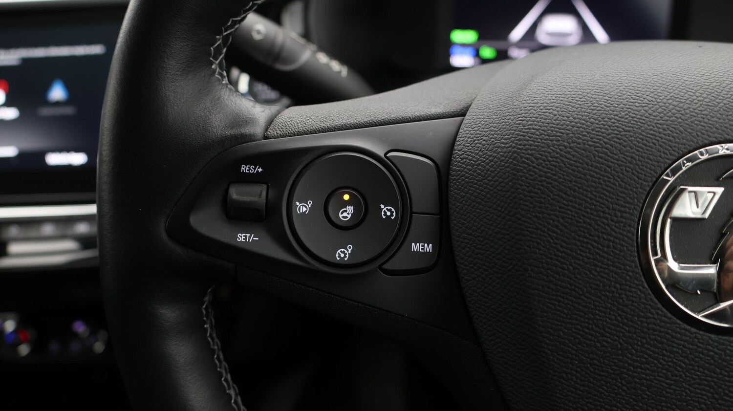 Used Vauxhall Corsa for sale - 77729213: Photo 25