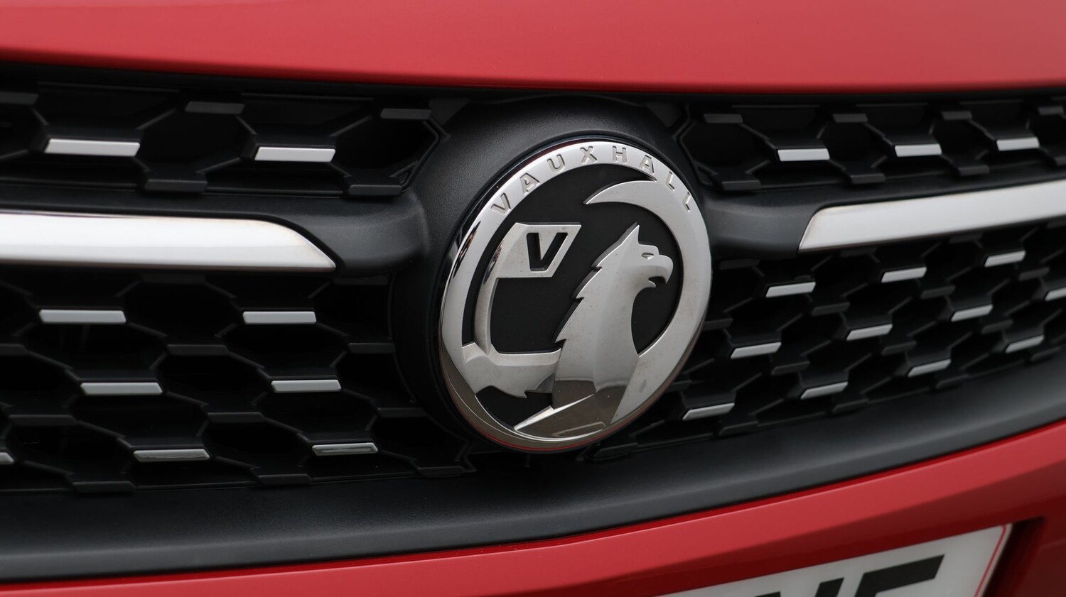 Used Vauxhall Corsa for sale - 77729213: Photo 26