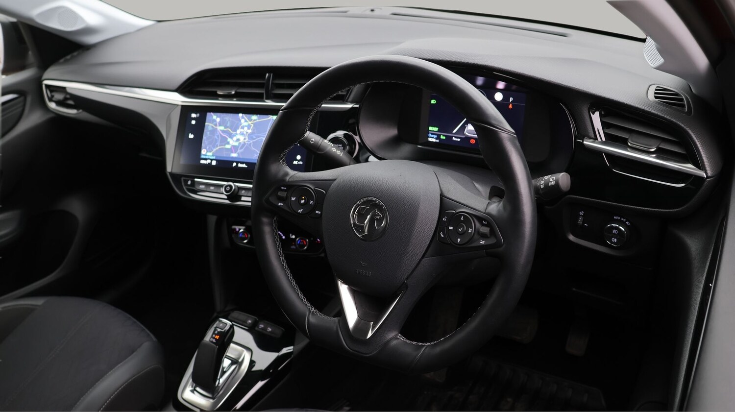 Used Vauxhall Corsa for sale - 77729213: Photo 9