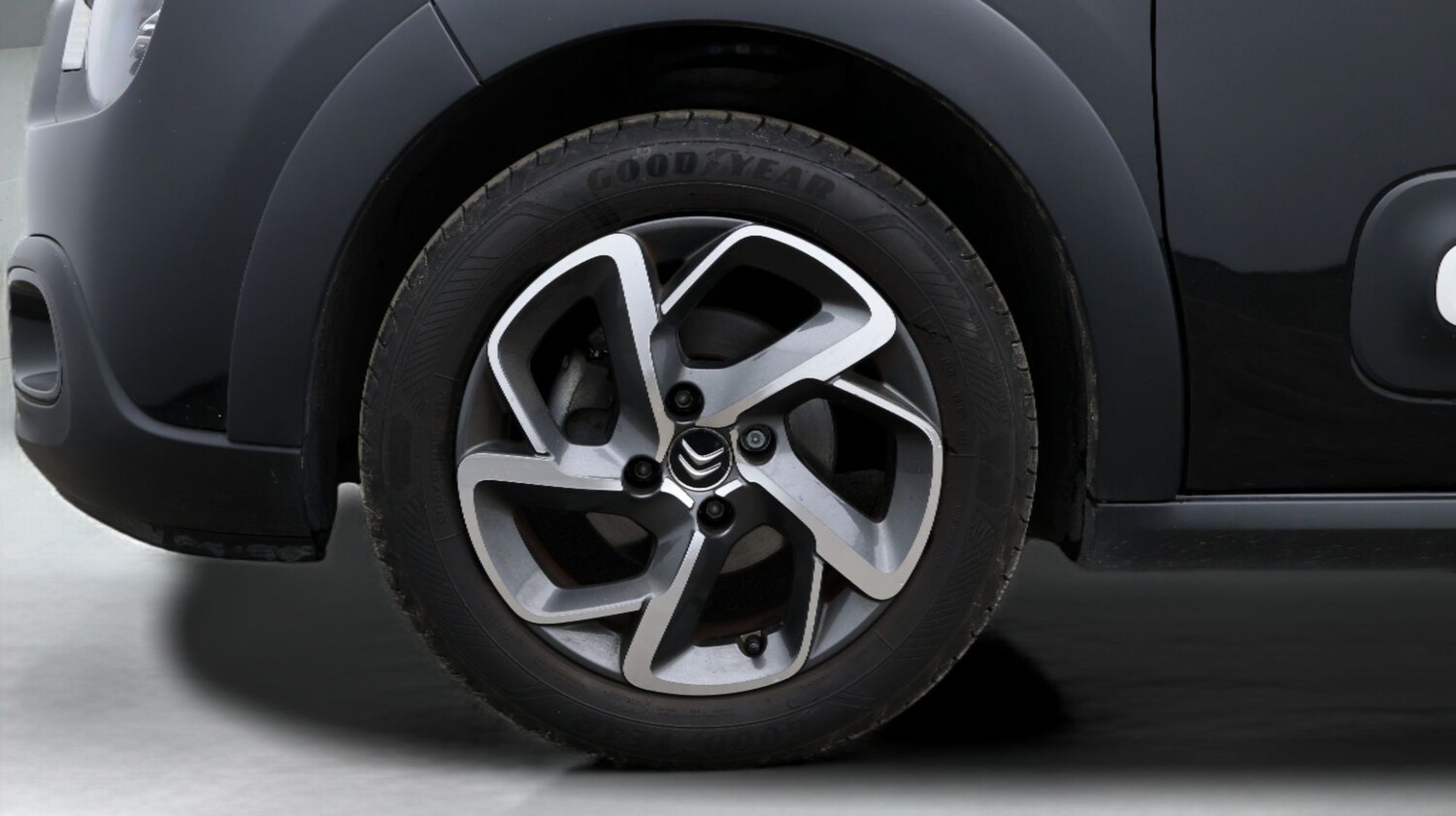 Used Citroen C3 2021 for sale - 77245388: Photo 18