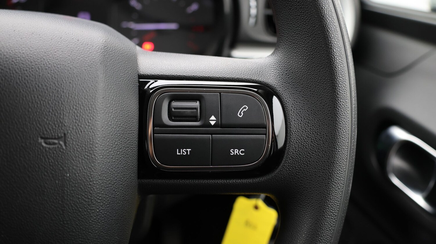 Used Citroen C3 2021 for sale - 77245388: Photo 21