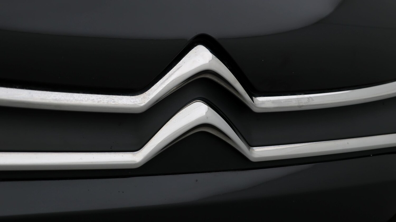 Used Citroen C3 2021 for sale - 77245388: Photo 22