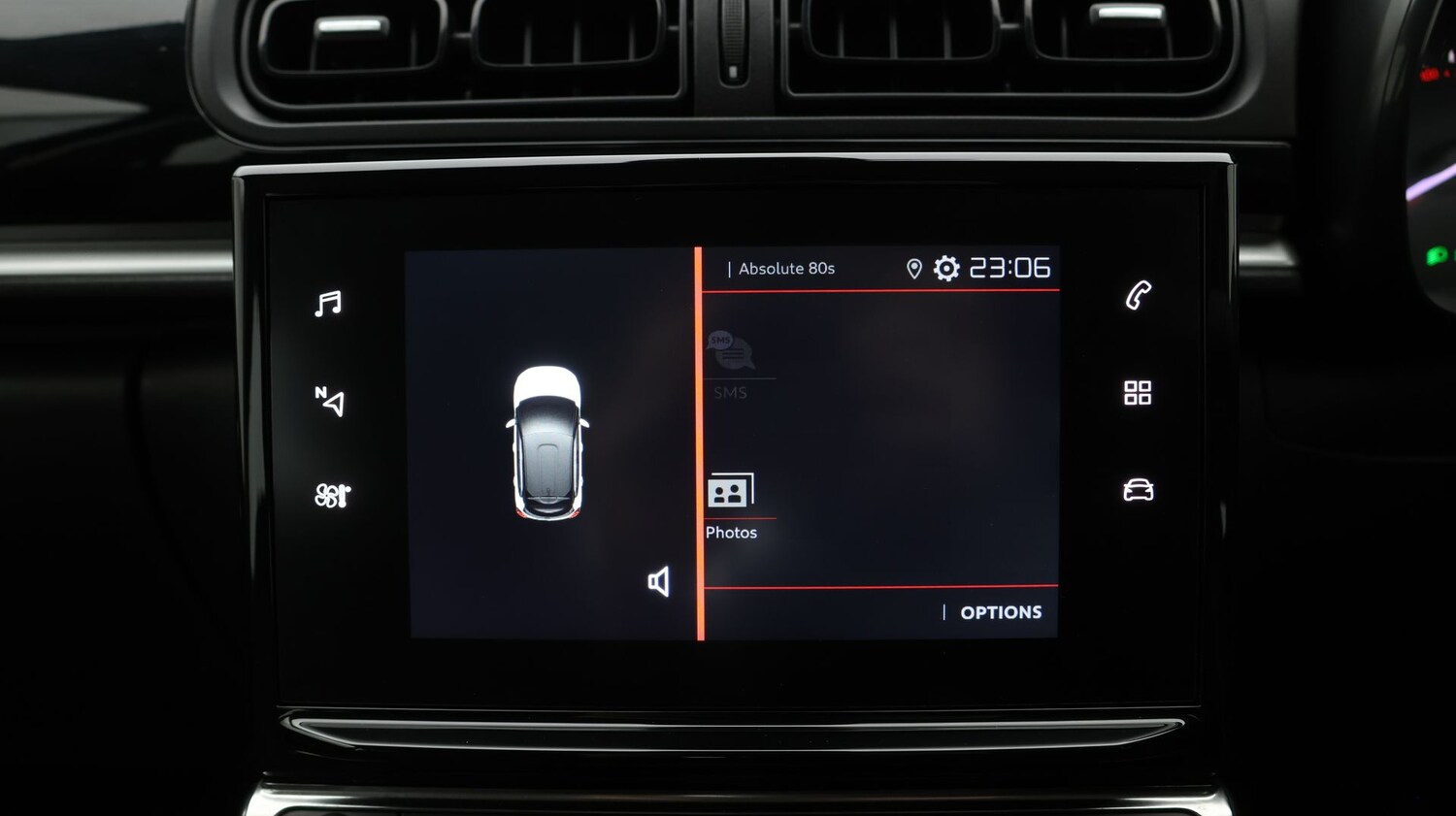 Used Citroen C3 2021 for sale - 77245388: Photo 25