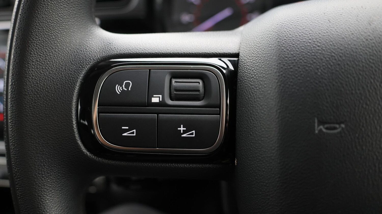 Used Citroen C3 2021 for sale - 77245388: Photo 26