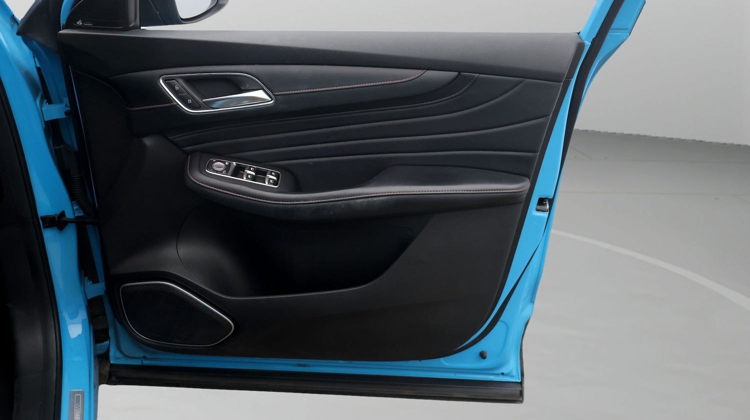 Used MG MG HS 2023 for sale - 77365513: Photo 15