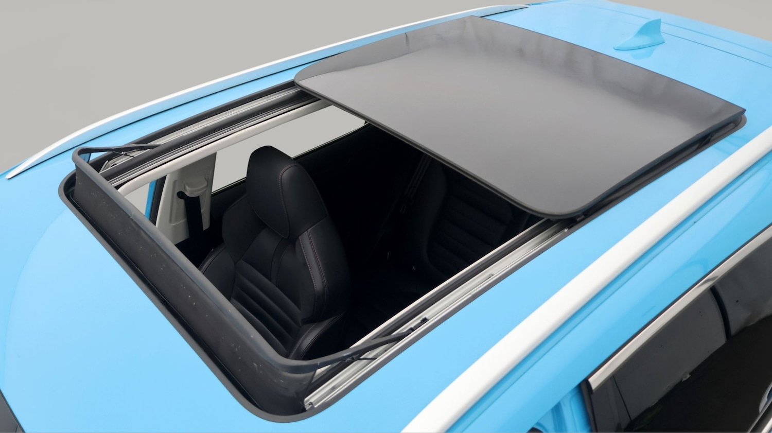 Used MG MG HS 2023 for sale - 77365513: Photo 20