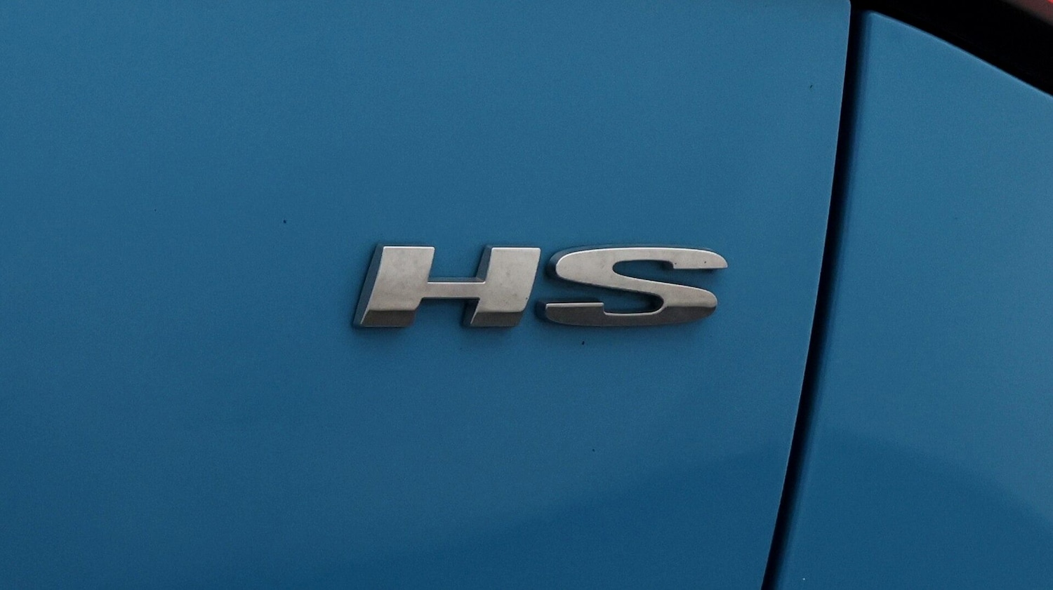 Used MG MG HS 2023 for sale - 77365513: Photo 22