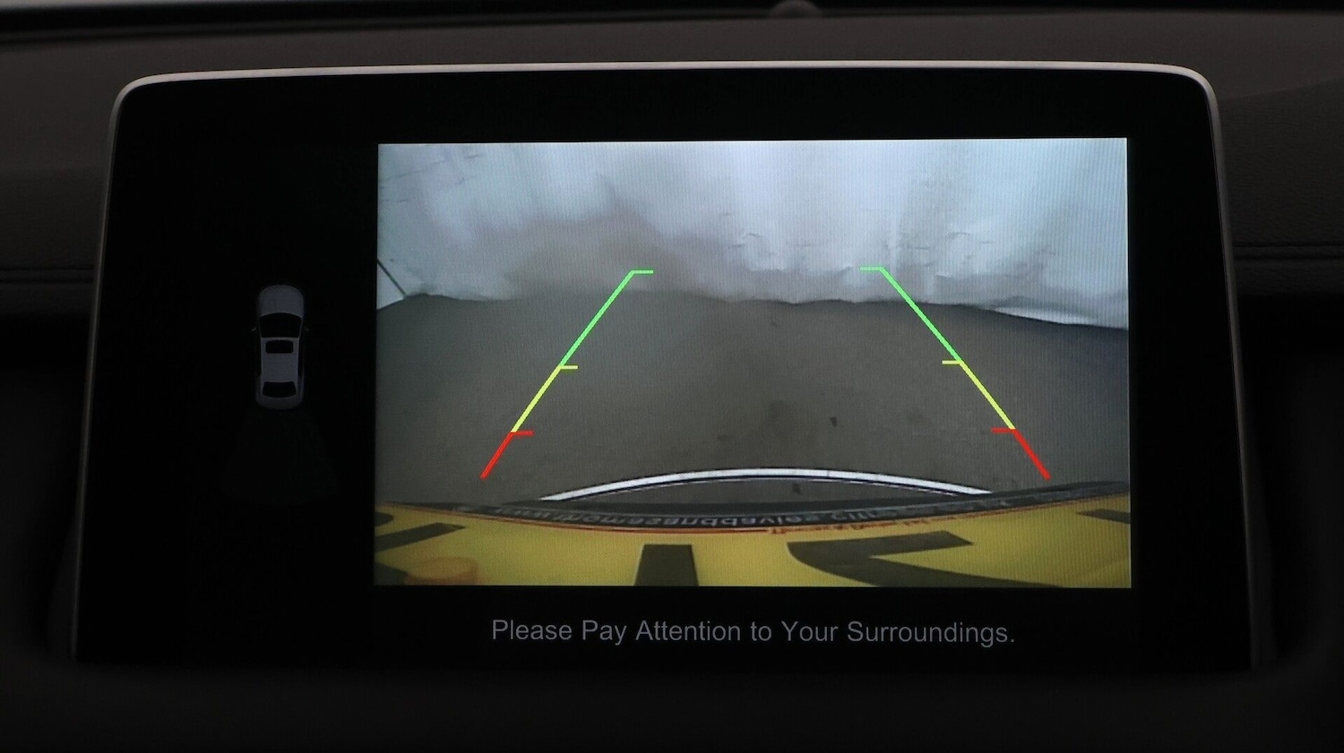 Used MG MG HS 2023 for sale - 77365513: Photo 23