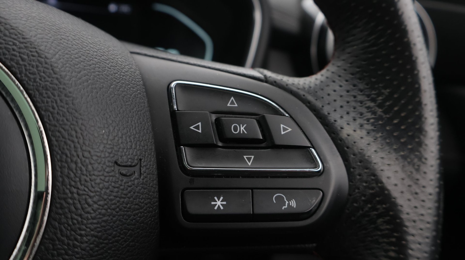 Used MG MG HS 2023 for sale - 77365513: Photo 24