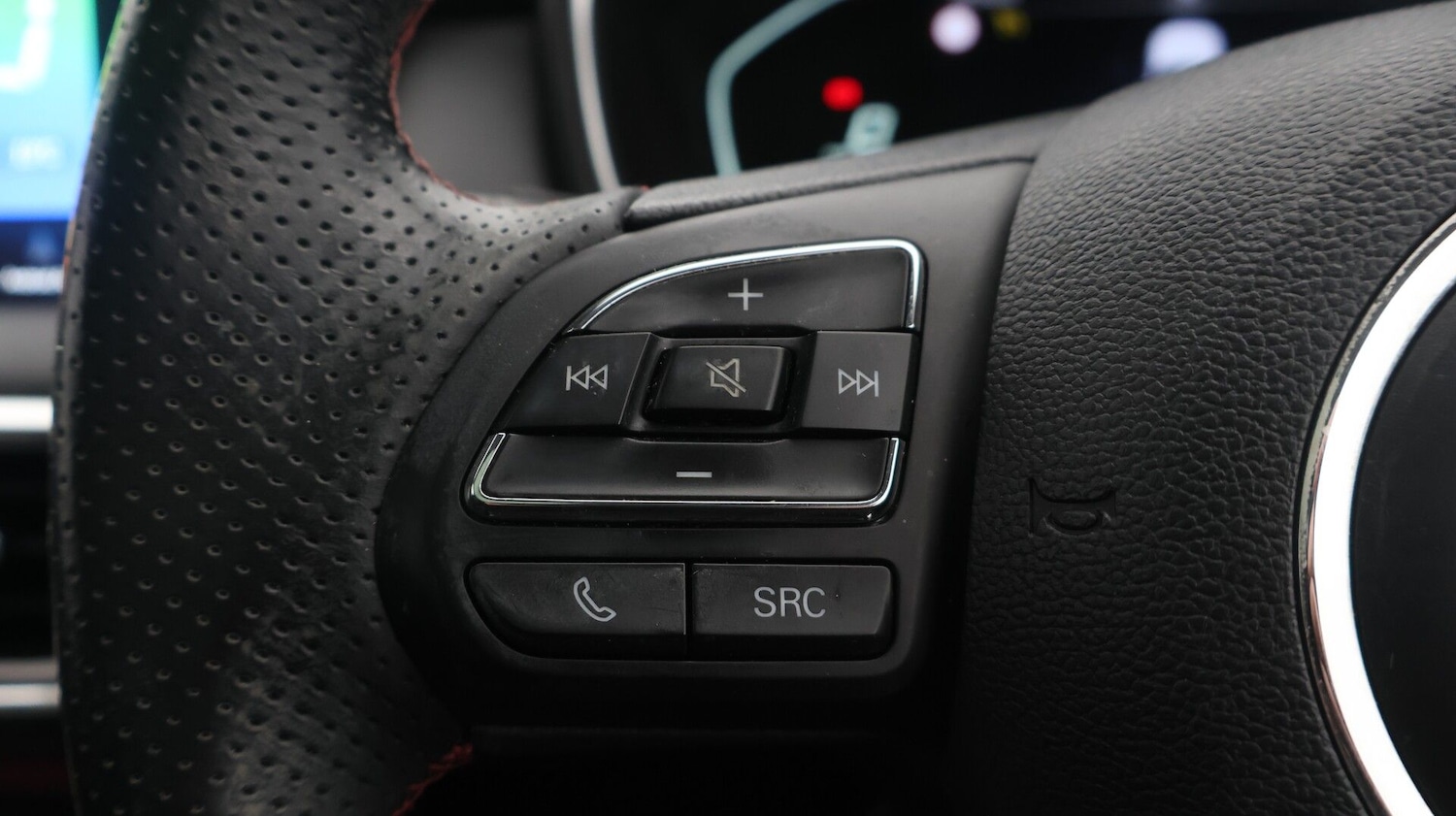 Used MG MG HS 2023 for sale - 77365513: Photo 26