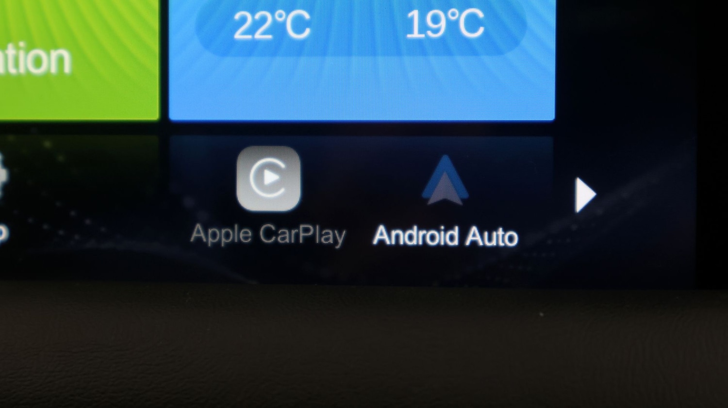 Used MG MG HS 2023 for sale - 77365513: Photo 27