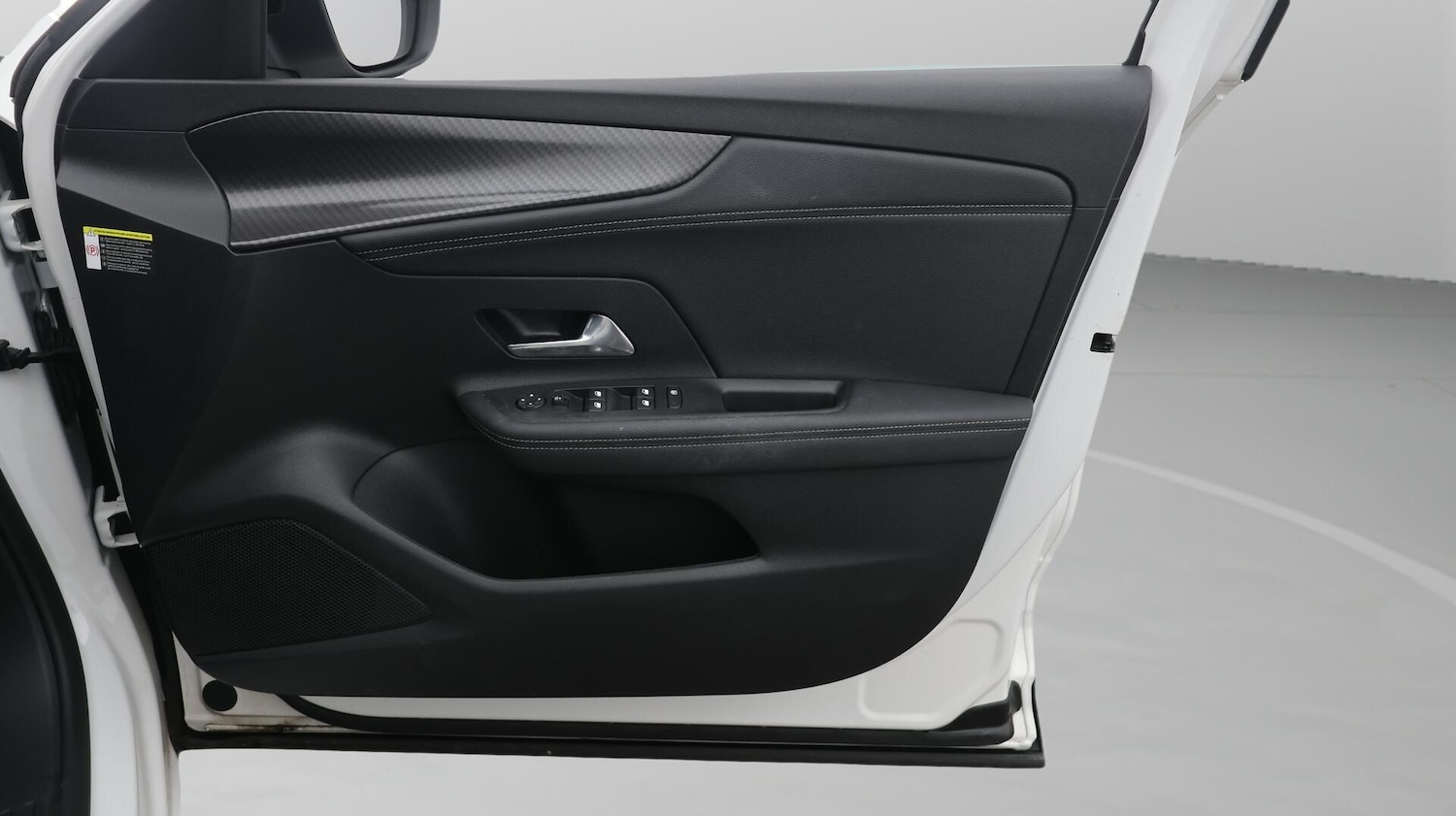 Used Vauxhall Mokka 2023 for sale - 76572507: Photo 16