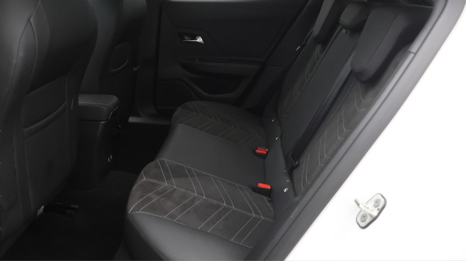 Used Vauxhall Mokka 2023 for sale - 76572507: Photo 17