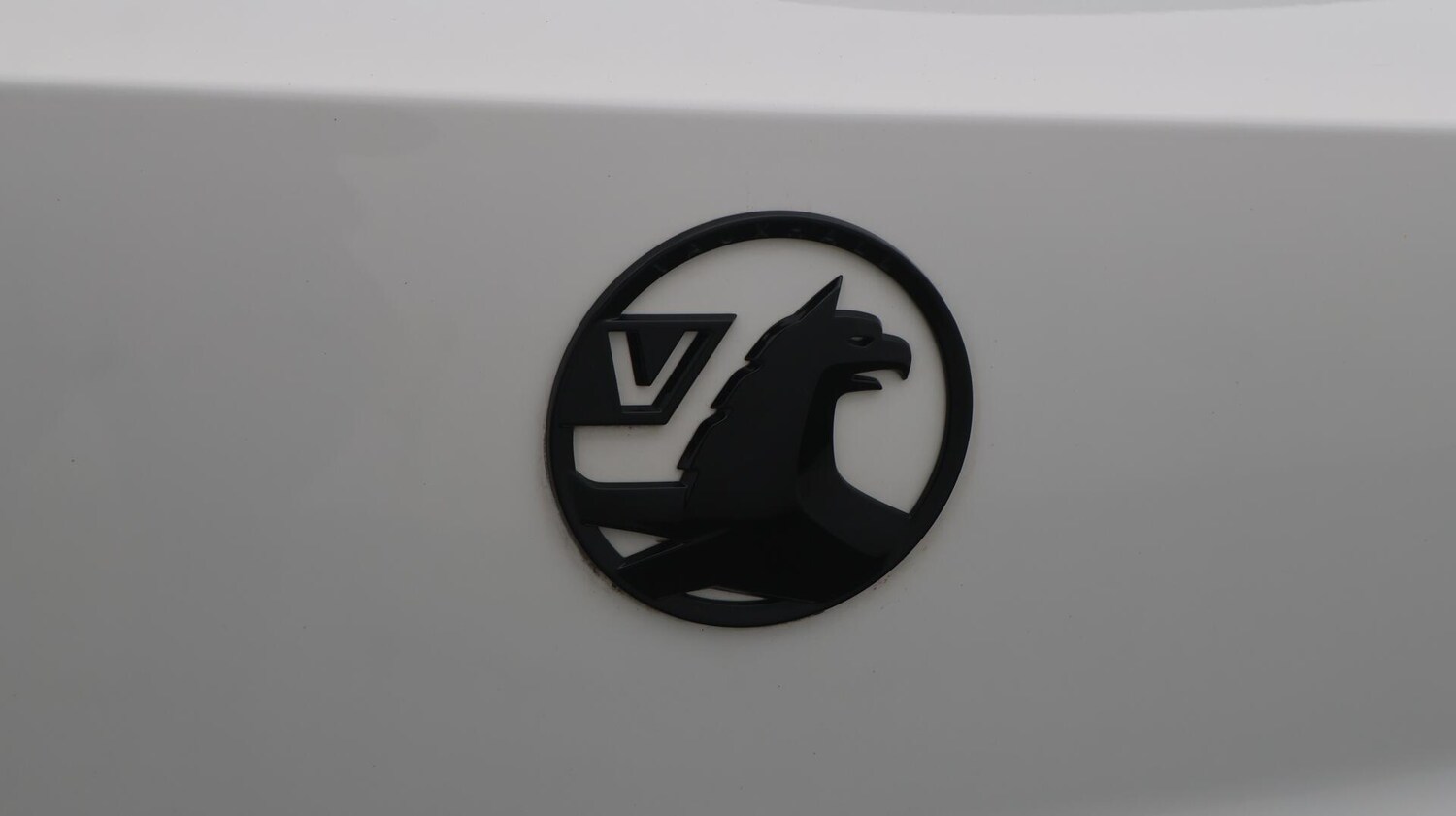 Used Vauxhall Mokka 2023 for sale - 76572507: Photo 21