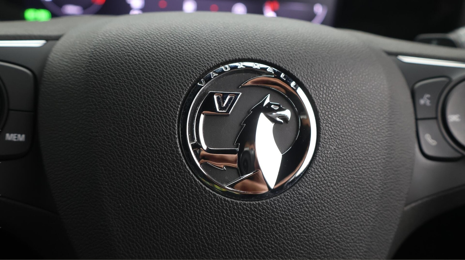 Used Vauxhall Mokka 2023 for sale - 76572507: Photo 22