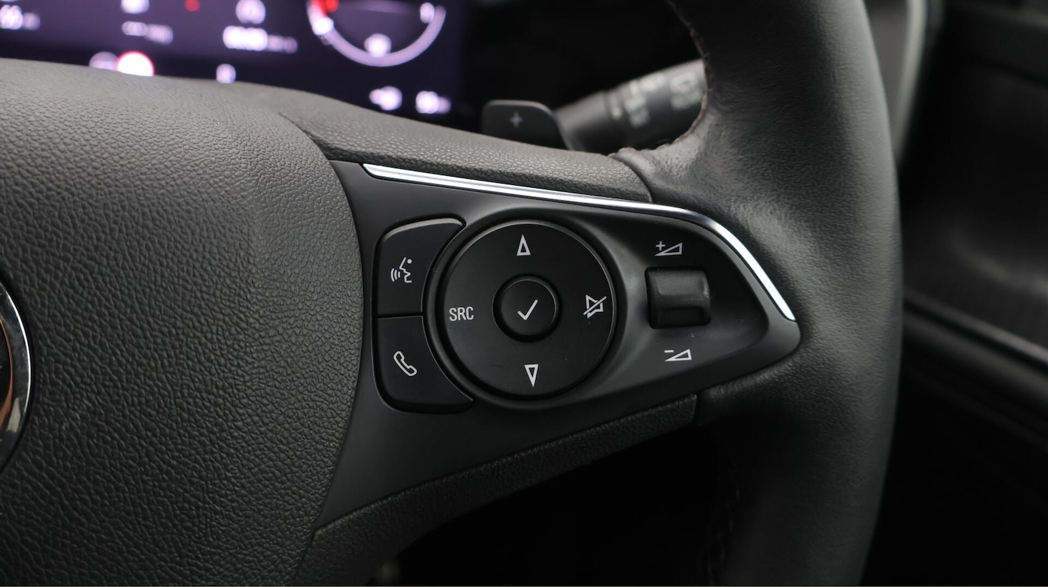 Used Vauxhall Mokka 2023 for sale - 76572507: Photo 24