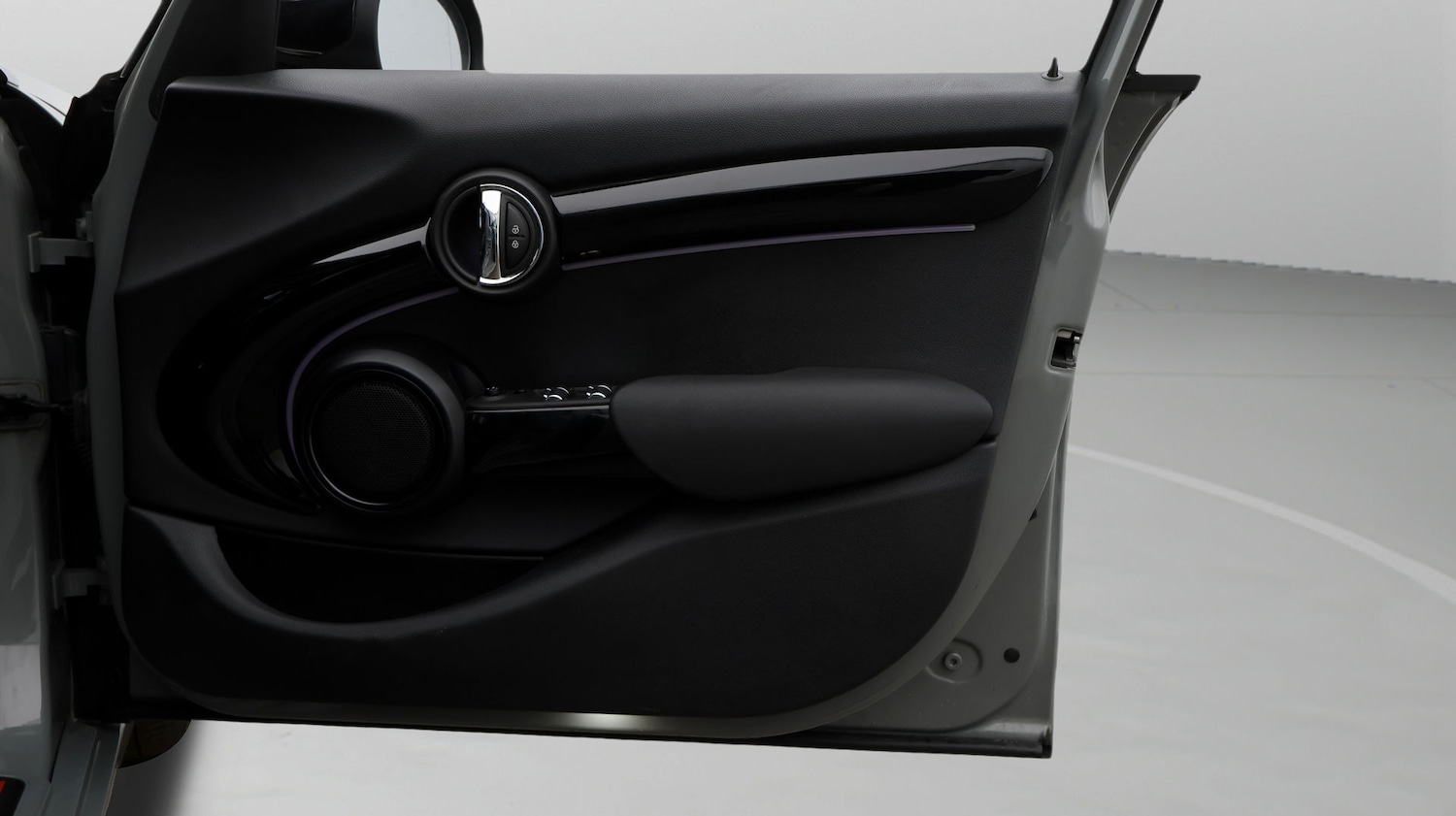 Used MINI Hatch 2022 for sale - 77392195: Photo 15