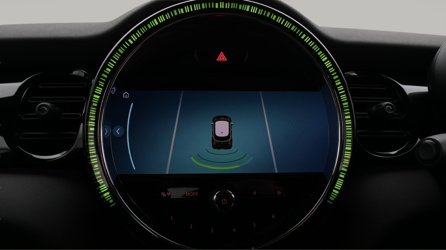 Used MINI Hatch 2022 for sale - 77392195: Photo 20