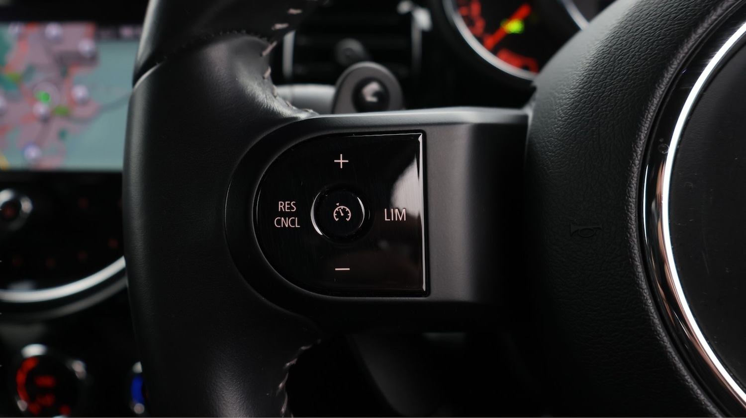 Used MINI Hatch 2022 for sale - 77392195: Photo 21