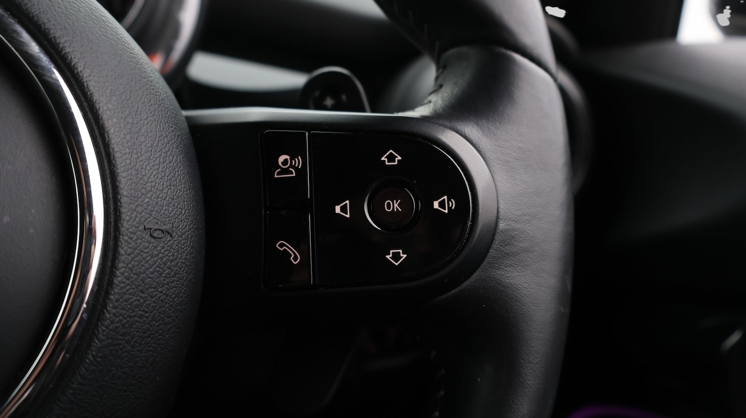 Used MINI Hatch 2022 for sale - 77392195: Photo 22