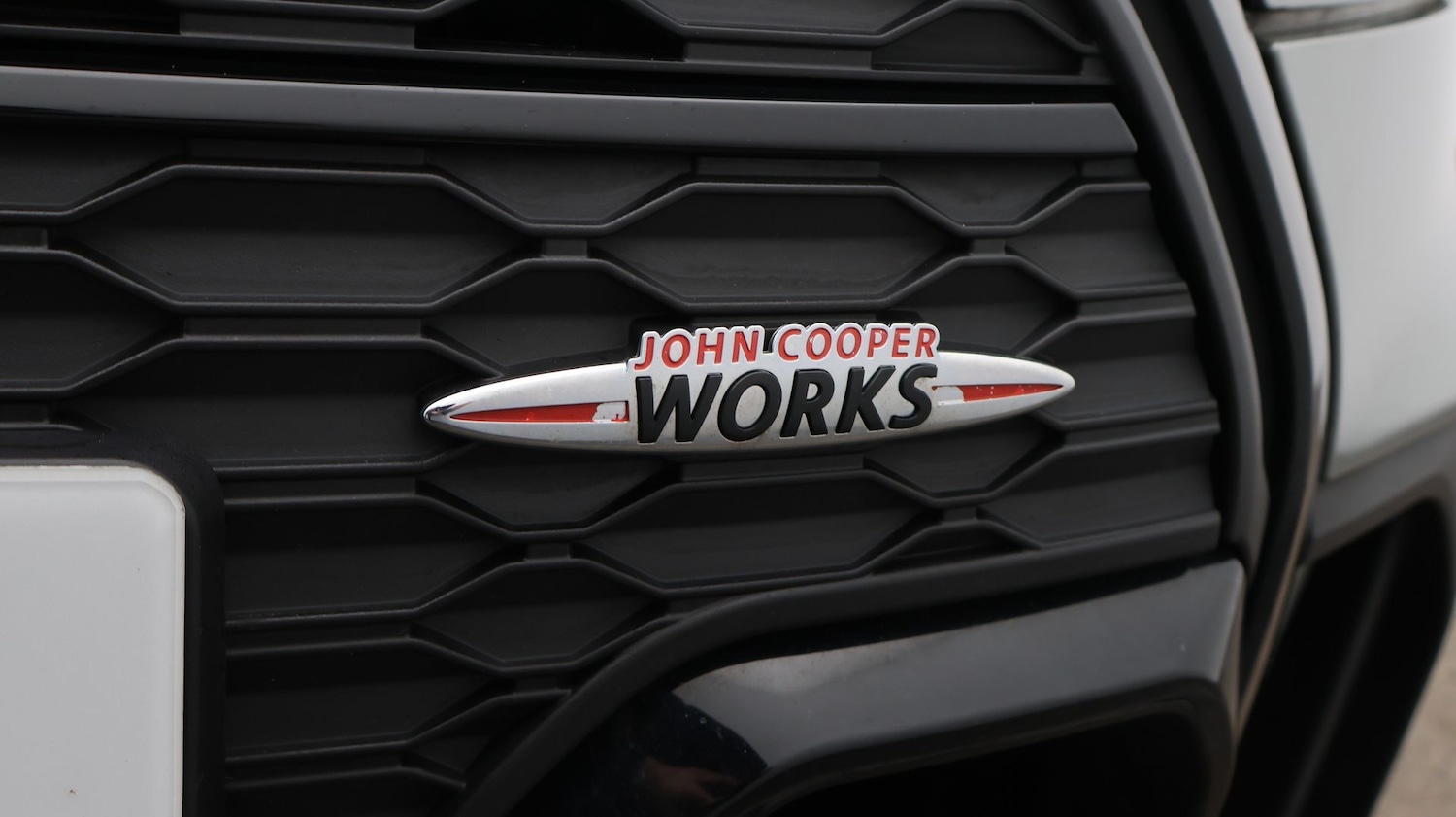 Used MINI Hatch 2022 for sale - 77392195: Photo 23