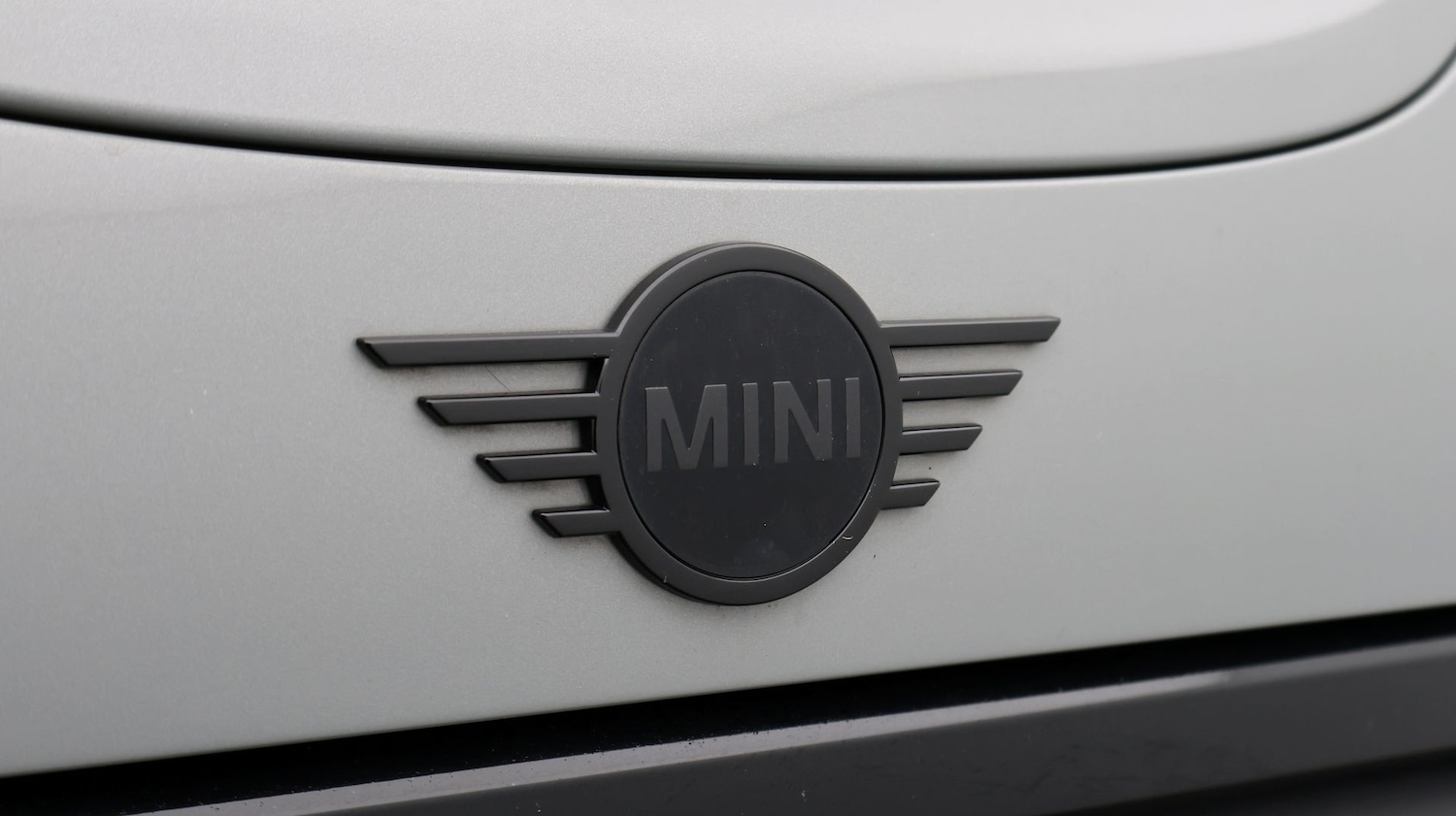 Used MINI Hatch 2022 for sale - 77392195: Photo 24