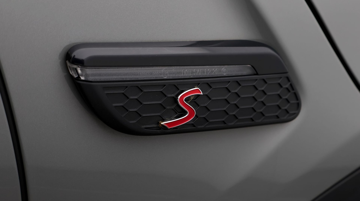 Used MINI Hatch 2022 for sale - 77392195: Photo 25