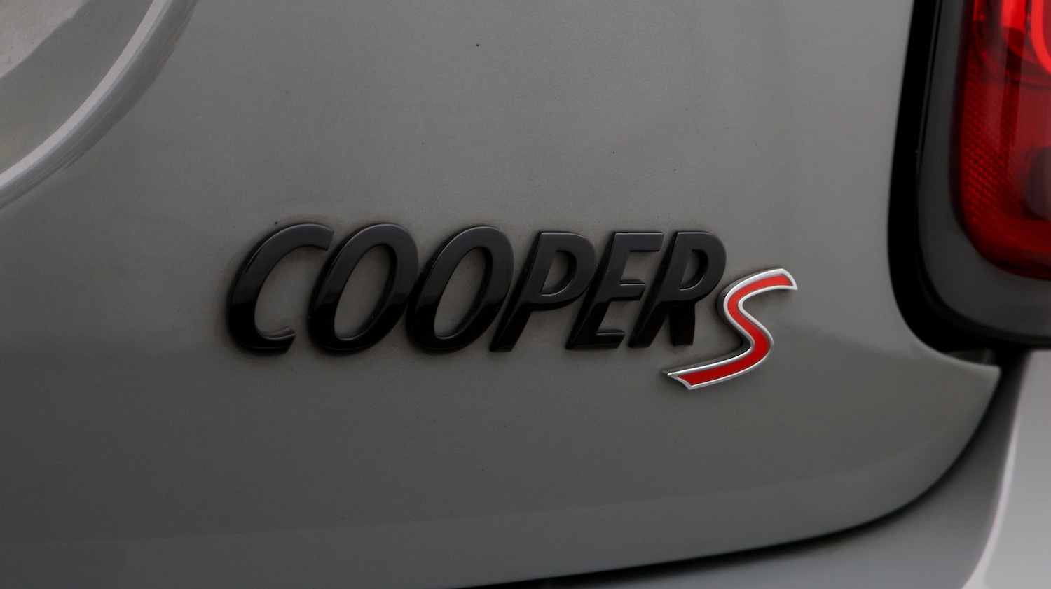 Used MINI Hatch 2022 for sale - 77392195: Photo 26