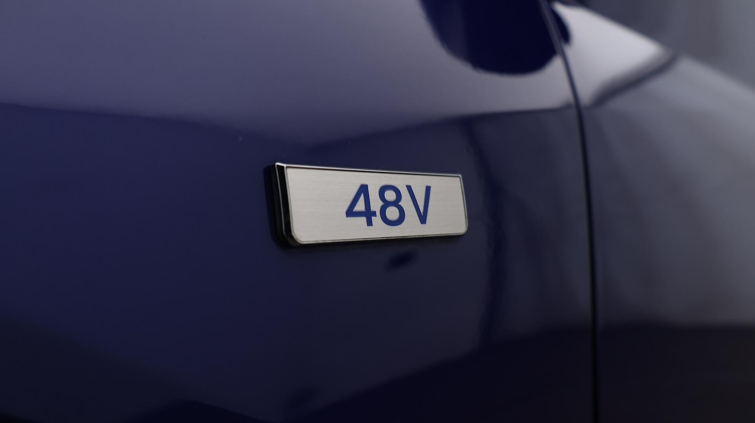 Vehicle 35