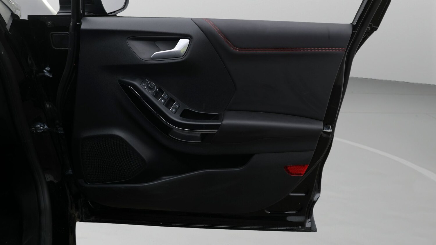 Used Ford Puma 2023 for sale - 77428349: Photo 15