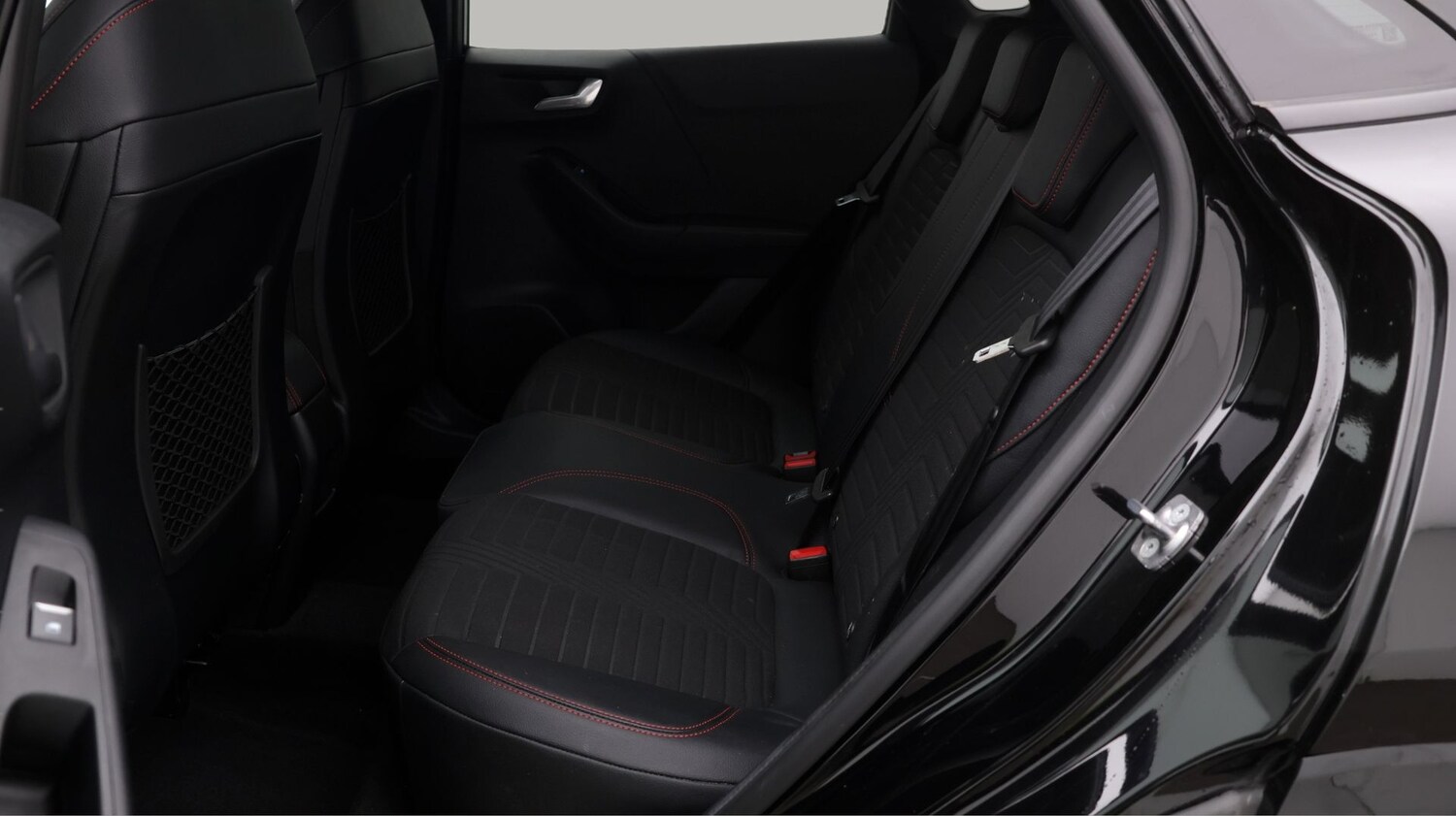 Used Ford Puma 2023 for sale - 77428349: Photo 16