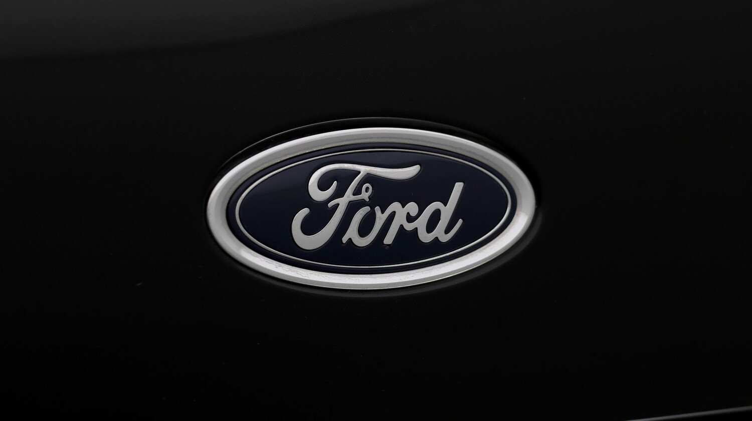 Used Ford Puma 2023 for sale - 77428349: Photo 24