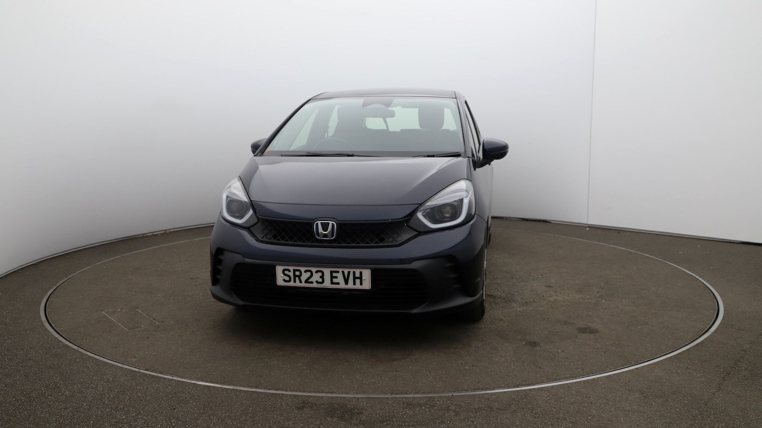 Used Honda Jazz for sale - 76810618: Photo 31