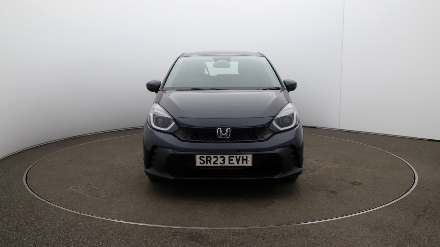 Used Honda Jazz for sale - 76810618: Photo 32