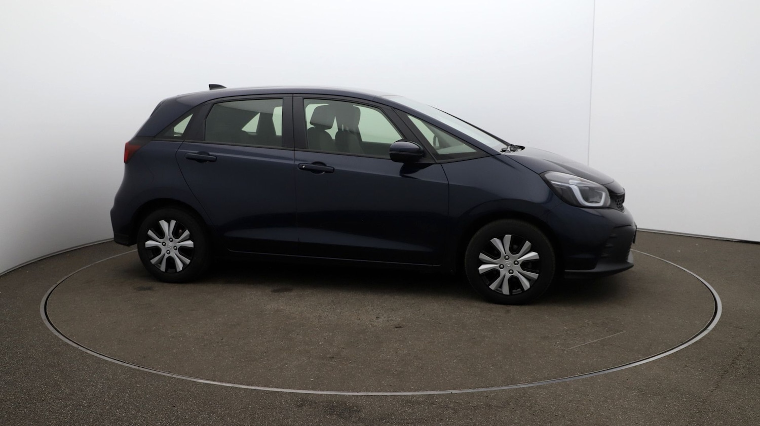 Used Honda Jazz for sale - 76810618: Photo 40