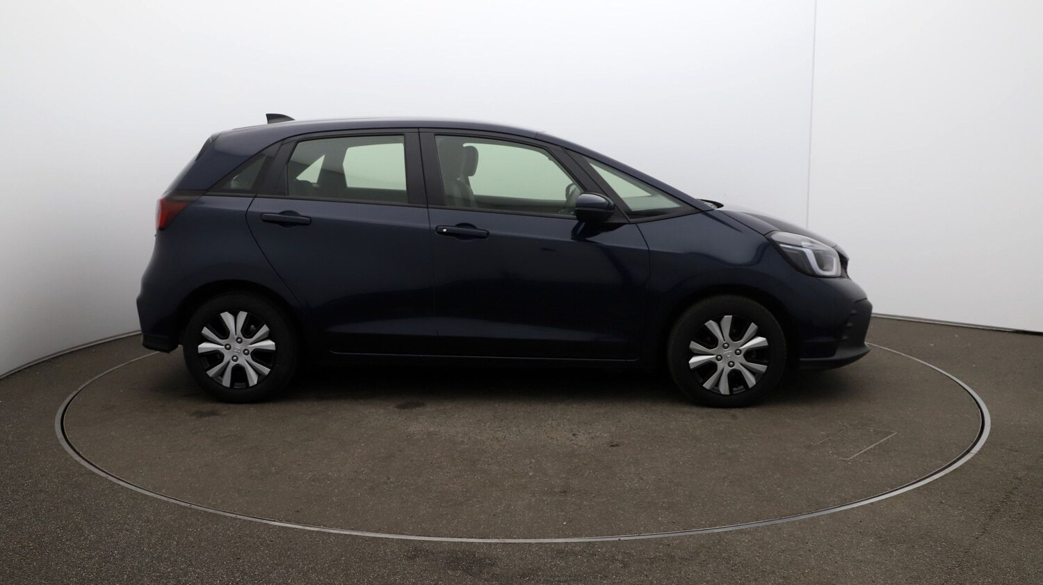 Used Honda Jazz for sale - 76810618: Photo 41