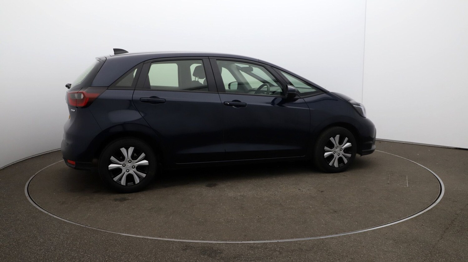 Used Honda Jazz for sale - 76810618: Photo 43