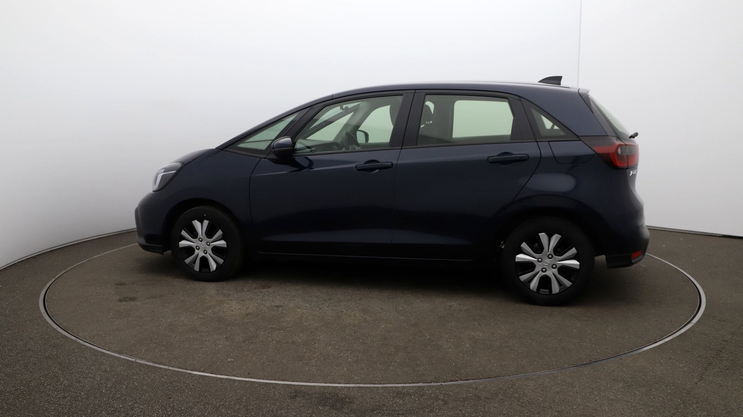 Used Honda Jazz for sale - 76810618: Photo 50