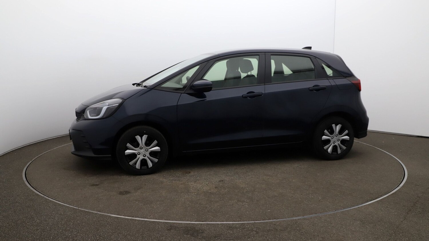 Used Honda Jazz for sale - 76810618: Photo 58