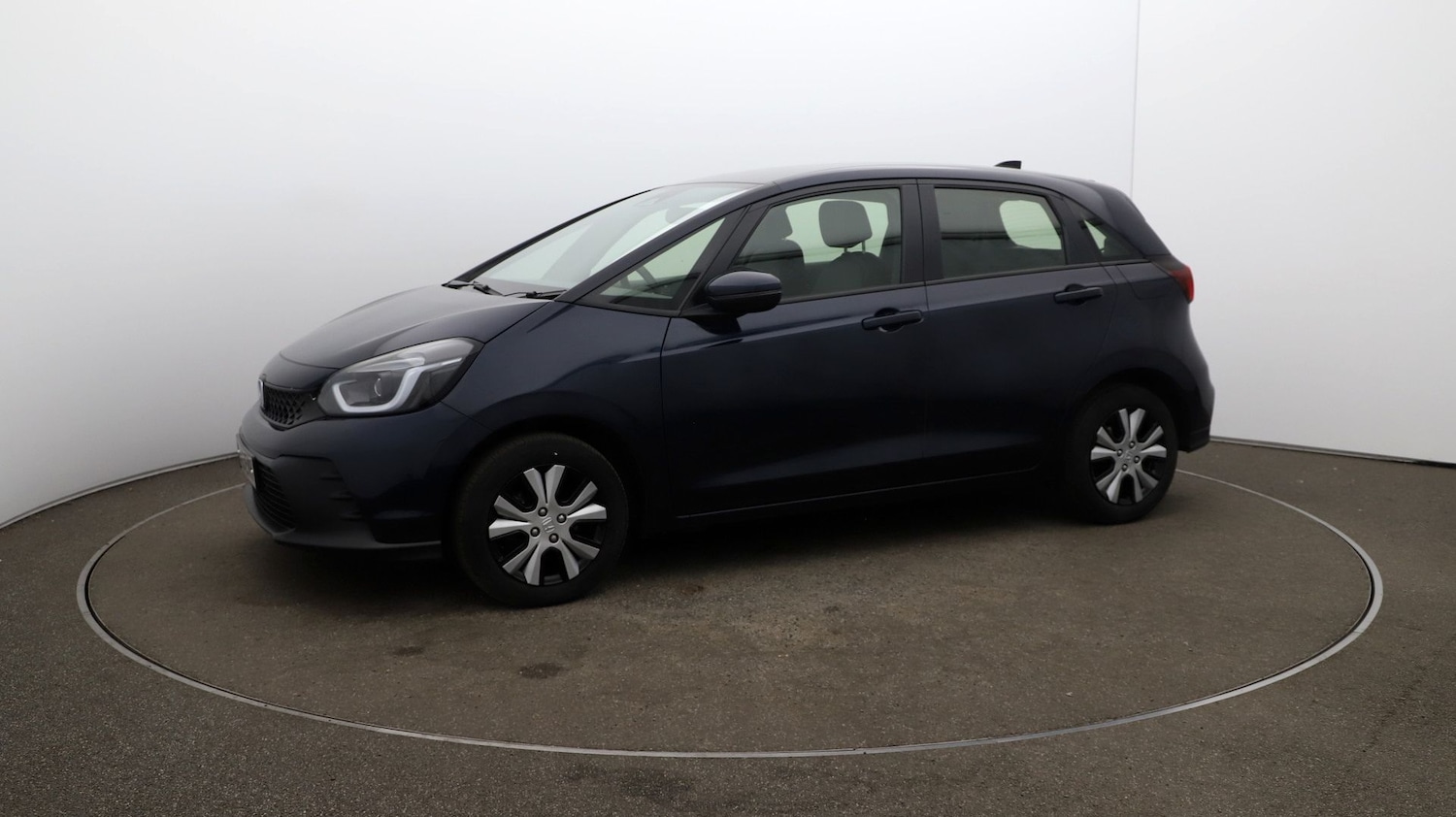 Used Honda Jazz for sale - 76810618: Photo 59