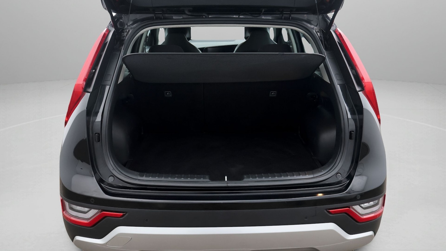 Used Kia Niro 2023 for sale - 77462283: Photo 17