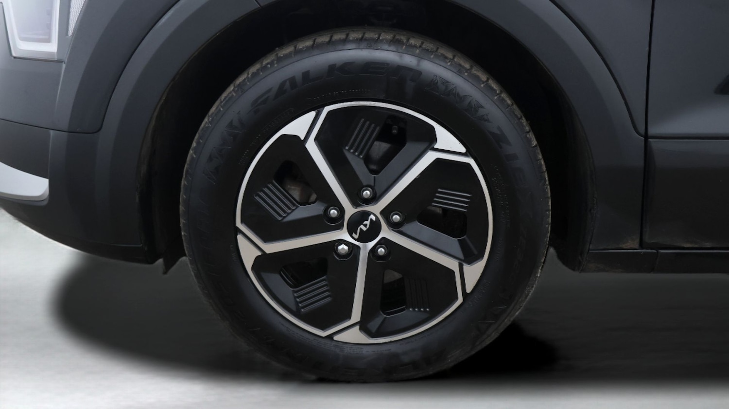 Used Kia Niro 2023 for sale - 77462283: Photo 18