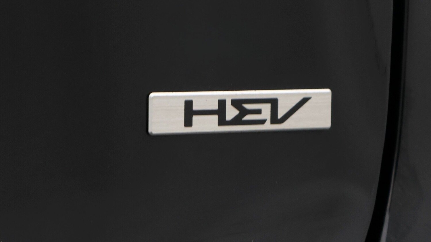 Used Kia Niro 2023 for sale - 77462283: Photo 21