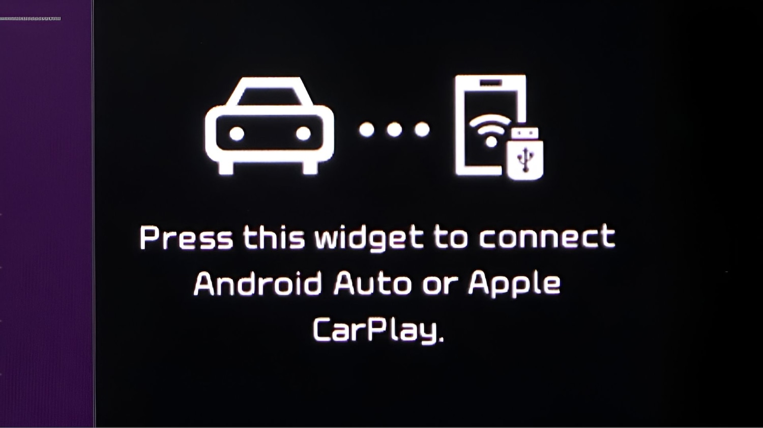 Used Kia Niro 2023 for sale - 77462283: Photo 22