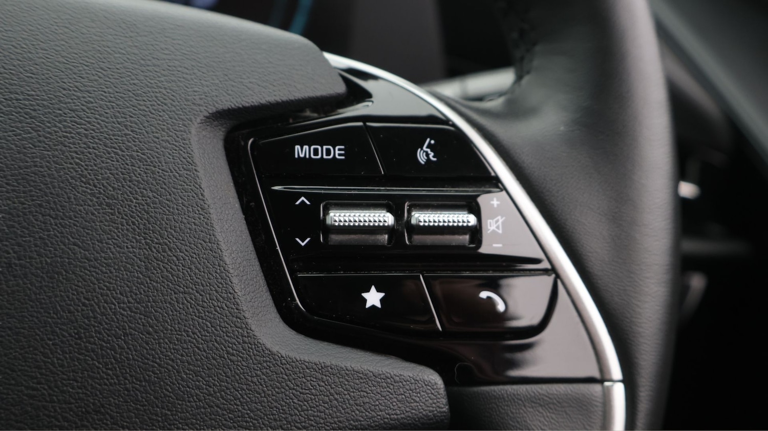 Used Kia Niro 2023 for sale - 77462283: Photo 24