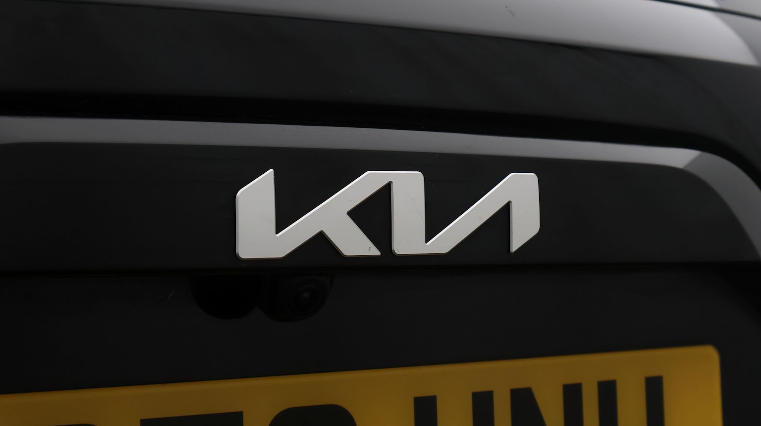 Used Kia Niro 2023 for sale - 77462283: Photo 26