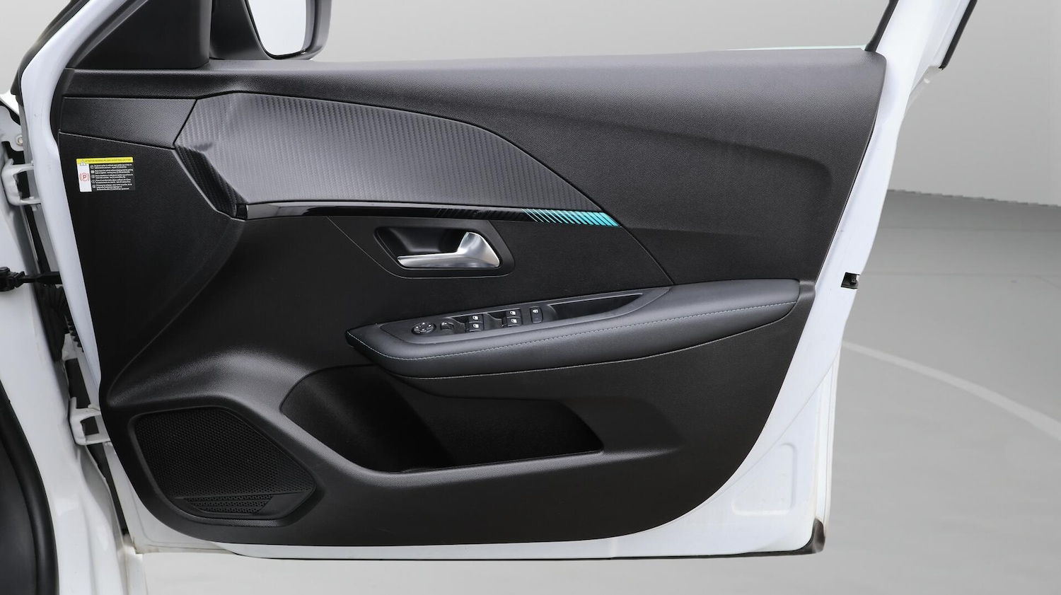 Used Peugeot 208 2023 for sale - 76431814: Photo 16