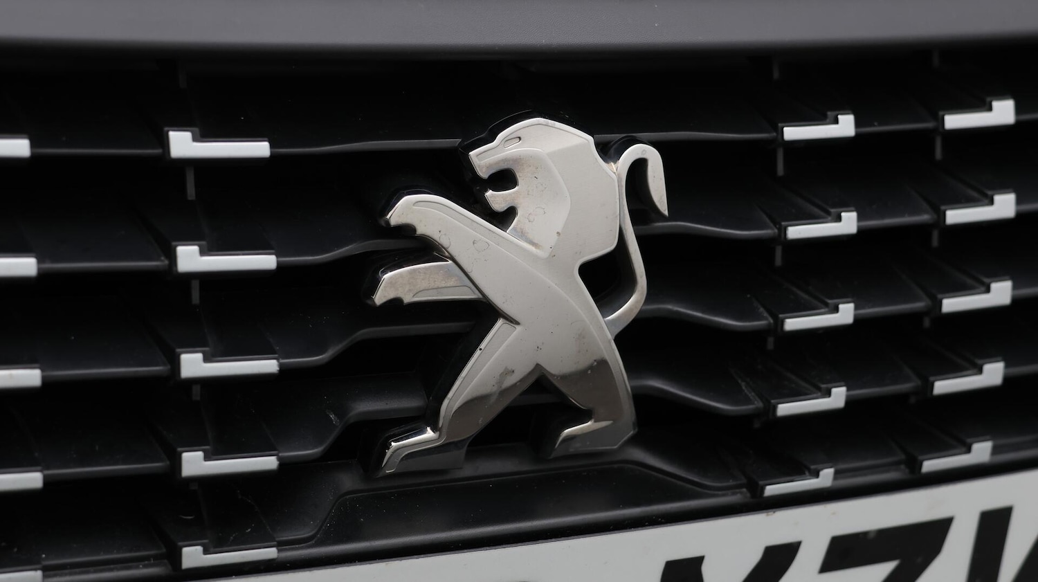 Used Peugeot 208 2023 for sale - 76431814: Photo 24