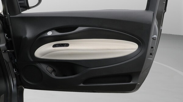 Used Fiat 500e 2021 for sale - 76259912: Photo 16