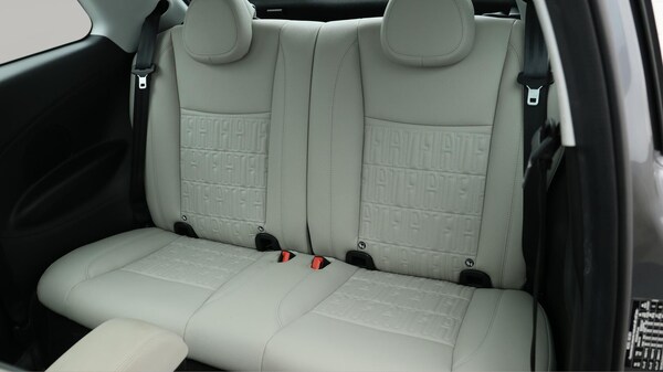Used Fiat 500e 2021 for sale - 76259912: Photo 17